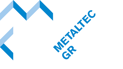 Metaltec Suisse