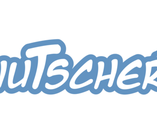 Fiutscher Chur 12.-16.11.2025